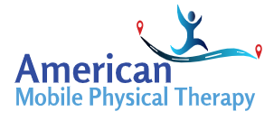 American Mobile Physical Therapy